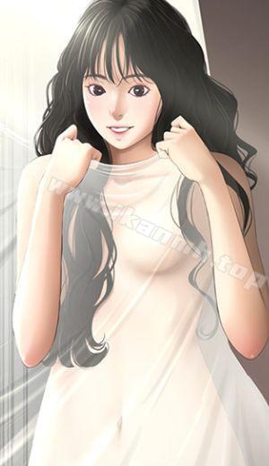 羞羞漫画免费新番上线